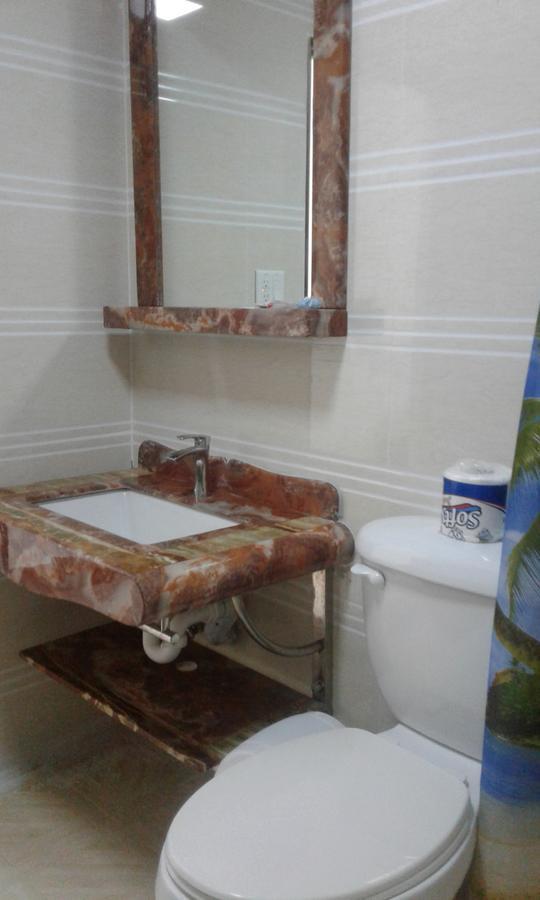 Enjoy Hotel เคย์คอล์กเกอร์ ภายนอก รูปภาพ